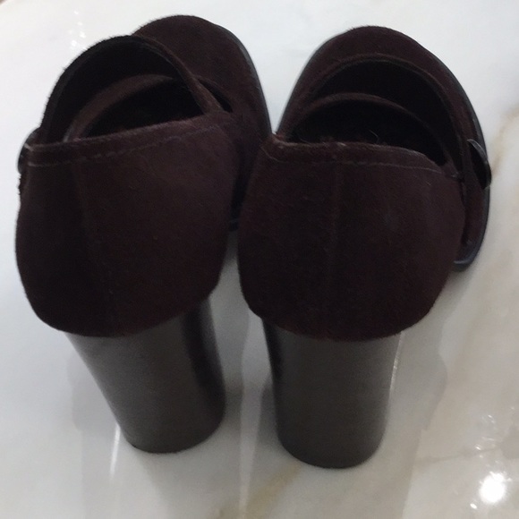 💛💛💛Cute Shoes 💛💛💛 - Picture 5 of 6